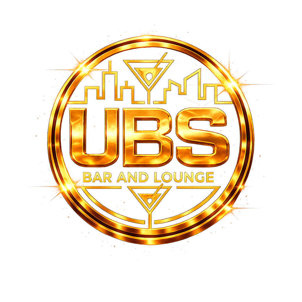 ubsbarandlounge